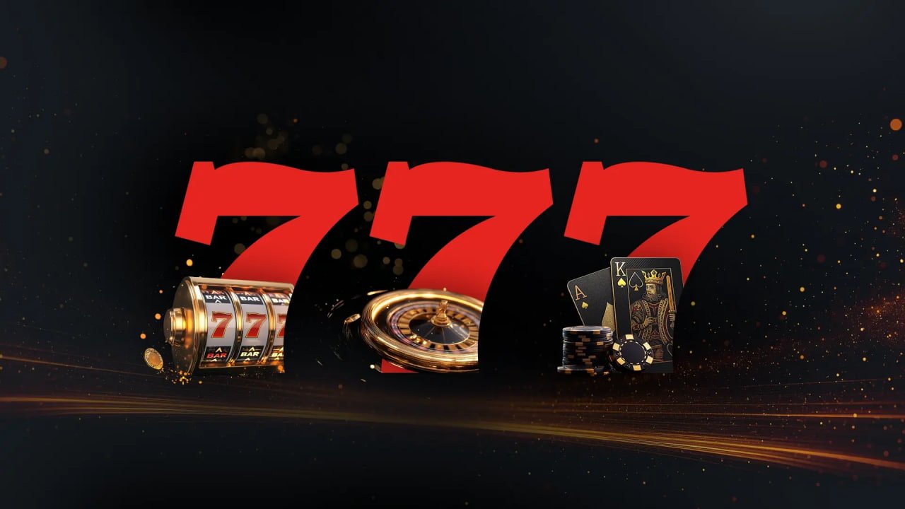 77pp